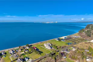 1427 Peltier Dr, Point Roberts, WA 98281 - Photo 15