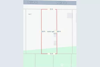 1427 Peltier Drive, Point Roberts, WA 98281 - Photo 3