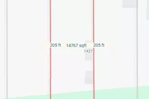 1427 Peltier Dr, Point Roberts, WA 98281 - Photo 3