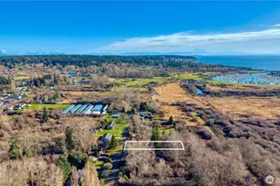 1427 Peltier Dr, Point Roberts, WA 98281 - Photo 9