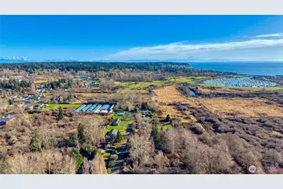 1427 Peltier Drive, Point Roberts, WA 98281 - Photo 11
