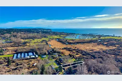 1427 Peltier Drive, Point Roberts, WA 98281 - Photo 7