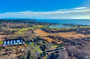 1427 Peltier Dr, Point Roberts, WA 98281 - Photo 7