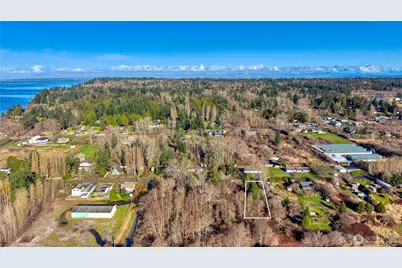 1427 Peltier Drive, Point Roberts, WA 98281 - Photo 13