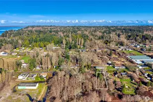 1427 Peltier Dr, Point Roberts, WA 98281 - Photo 13