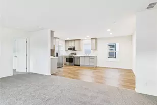 401 2nd St SW, Rock Island, WA 98850 - Photo 3