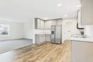 401 2nd St SW, Rock Island, WA 98850 - Photo 5