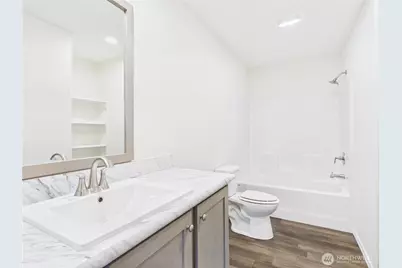 401 2nd Street SW, Rock Island, WA 98850 - Photo 9