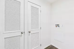 401 2nd St SW, Rock Island, WA 98850 - Photo 11