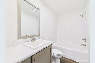 401 2nd Street SW, Rock Island, WA 98850 - Photo 7