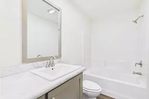 401 2nd St SW, Rock Island, WA 98850 - Photo 7