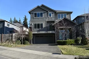 21417 43rd Dr SE, Bothell, WA 98021 - Photo 1