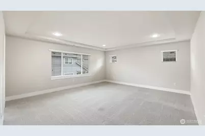 21417 43rd Drive SE, Bothell, WA 98021 - Photo 23