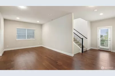 21417 43rd Drive SE, Bothell, WA 98021 - Photo 13