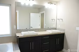 21417 43rd Dr SE, Bothell, WA 98021 - Photo 19