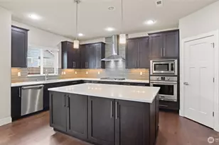 21417 43rd Dr SE, Bothell, WA 98021 - Photo 7