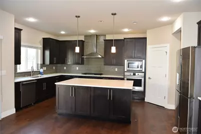 21417 43rd Drive SE #19, Bothell, WA 98021 - Photo 3