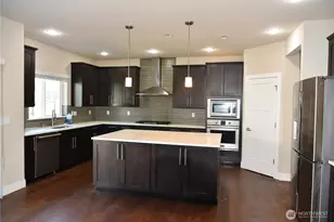 21417 43rd Dr SE, Bothell, WA 98021 - Photo 3