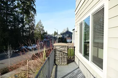 21417 43rd Drive SE #19, Bothell, WA 98021 - Photo 7