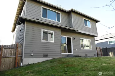 21417 43rd Drive SE #19, Bothell, WA 98021 - Photo 29