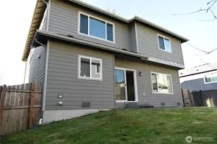 21417 43rd Dr SE, Bothell, WA 98021 - Photo 29