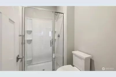 21417 43rd Drive SE, Bothell, WA 98021 - Photo 29