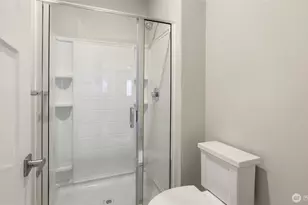 21417 43rd Dr SE, Bothell, WA 98021 - Photo 29