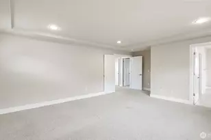 21417 43rd Dr SE, Bothell, WA 98021 - Photo 25