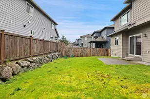 21417 43rd Dr SE, Bothell, WA 98021 - Photo 31