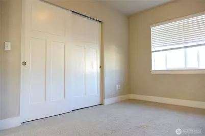 21417 43rd Drive SE #19, Bothell, WA 98021 - Photo 21