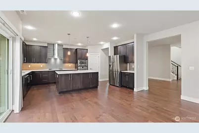 21417 43rd Drive SE, Bothell, WA 98021 - Photo 11