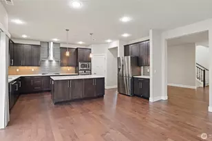 21417 43rd Dr SE, Bothell, WA 98021 - Photo 11