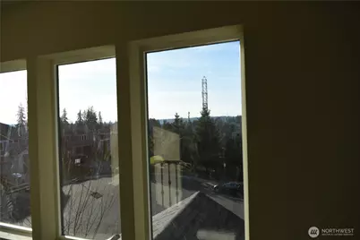 21417 43rd Drive SE #19, Bothell, WA 98021 - Photo 11