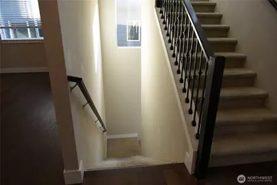 21417 43rd Drive SE #19, Bothell, WA 98021 - Photo 27