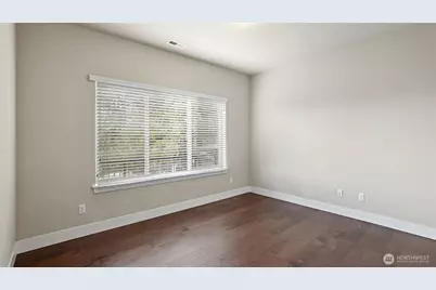 21417 43rd Drive SE, Bothell, WA 98021 - Photo 17