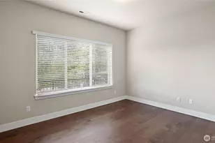 21417 43rd Dr SE, Bothell, WA 98021 - Photo 17