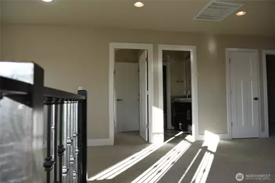 21417 43rd Drive SE #19, Bothell, WA 98021 - Photo 13