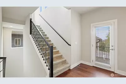 21417 43rd Drive SE, Bothell, WA 98021 - Photo 15