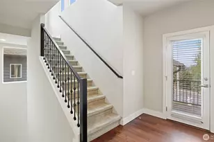 21417 43rd Dr SE, Bothell, WA 98021 - Photo 15