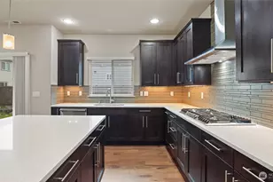 21417 43rd Dr SE, Bothell, WA 98021 - Photo 9