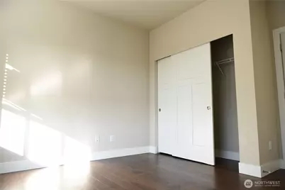 21417 43rd Drive SE #19, Bothell, WA 98021 - Photo 9