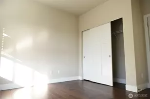 21417 43rd Dr SE, Bothell, WA 98021 - Photo 9