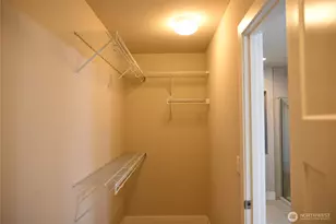 21417 43rd Dr SE, Bothell, WA 98021 - Photo 17