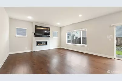 21417 43rd Drive SE, Bothell, WA 98021 - Photo 3