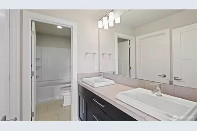 21417 43rd Drive SE, Bothell, WA 98021 - Photo 21