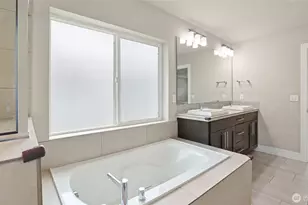 21417 43rd Dr SE, Bothell, WA 98021 - Photo 27