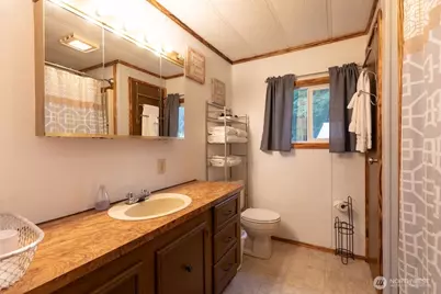 1331 Bogachiel Way, Forks, WA 98331 - Photo 29