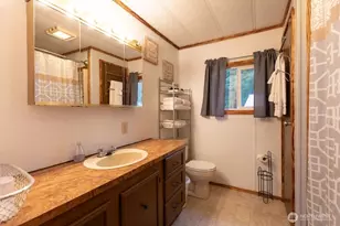 1331 Bogachiel Way, Forks, WA 98331 - Photo 29