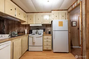 1331 Bogachiel Way, Forks, WA 98331 - Photo 21