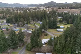 1331 Bogachiel Way, Forks, WA 98331 - Photo 5